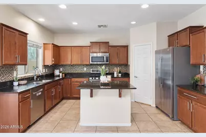 5440 W Hobby Horse Drive, Phoenix, AZ 85083 - Photo 16