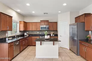 5440 W Hobby Horse Dr, Phoenix, AZ 85083 - Photo 16