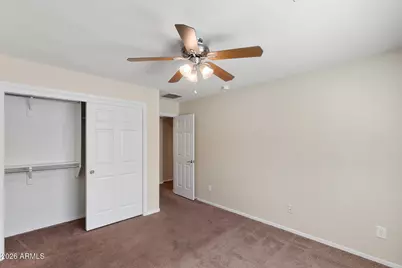 5440 W Hobby Horse Drive, Phoenix, AZ 85083 - Photo 34