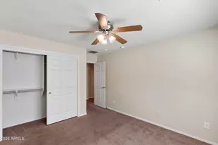 5440 W Hobby Horse Dr, Phoenix, AZ 85083 - Photo 34