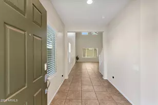 5440 W Hobby Horse Dr, Phoenix, AZ 85083 - Photo 8