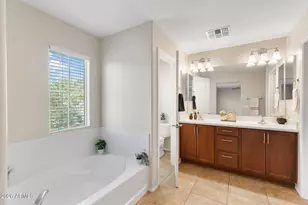 5440 W Hobby Horse Dr, Phoenix, AZ 85083 - Photo 38