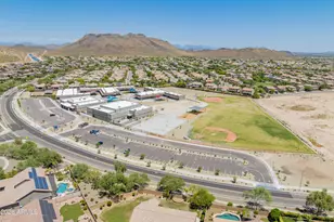 5440 W Hobby Horse Dr, Phoenix, AZ 85083 - Photo 76