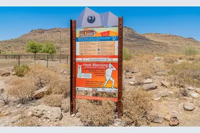 5440 W Hobby Horse Drive, Phoenix, AZ 85083 - Photo 68