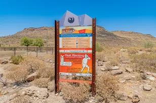 5440 W Hobby Horse Dr, Phoenix, AZ 85083 - Photo 68