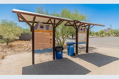 5440 W Hobby Horse Drive, Phoenix, AZ 85083 - Photo 70