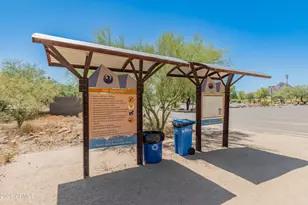 5440 W Hobby Horse Dr, Phoenix, AZ 85083 - Photo 70