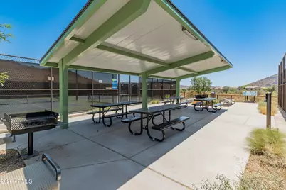 5440 W Hobby Horse Drive, Phoenix, AZ 85083 - Photo 56