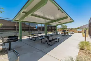 5440 W Hobby Horse Dr, Phoenix, AZ 85083 - Photo 56