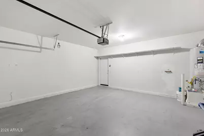 5440 W Hobby Horse Drive, Phoenix, AZ 85083 - Photo 22