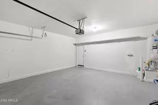 5440 W Hobby Horse Dr, Phoenix, AZ 85083 - Photo 22