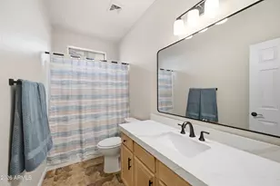 6359 S Eagle Pass Rd, Gold Canyon, AZ 85118 - Photo 10