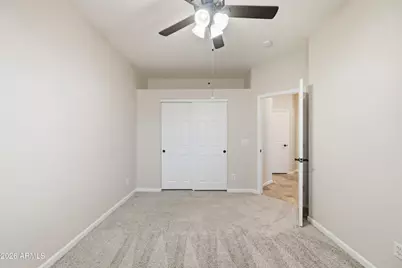 6359 S Eagle Pass Road, Gold Canyon, AZ 85118 - Photo 8