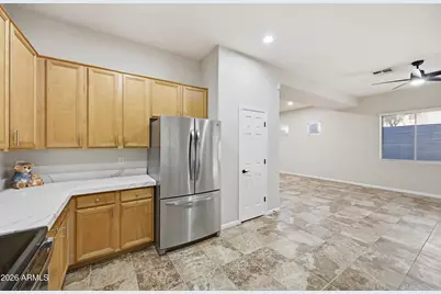 6359 S Eagle Pass Road, Gold Canyon, AZ 85118 - Photo 22