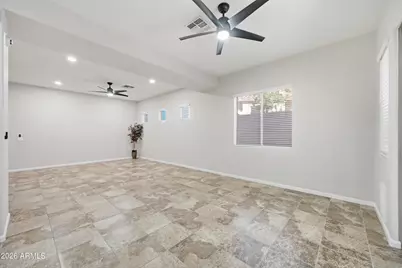 6359 S Eagle Pass Road, Gold Canyon, AZ 85118 - Photo 20