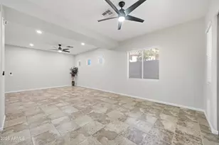6359 S Eagle Pass Rd, Gold Canyon, AZ 85118 - Photo 20