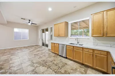 6359 S Eagle Pass Road, Gold Canyon, AZ 85118 - Photo 18