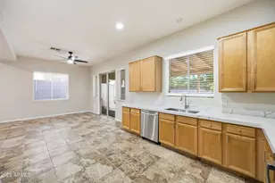 6359 S Eagle Pass Rd, Gold Canyon, AZ 85118 - Photo 18