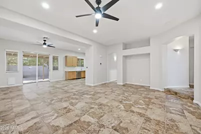 6359 S Eagle Pass Road, Gold Canyon, AZ 85118 - Photo 4