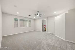 6359 S Eagle Pass Rd, Gold Canyon, AZ 85118 - Photo 20