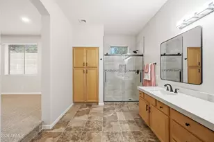 6359 S Eagle Pass Rd, Gold Canyon, AZ 85118 - Photo 22