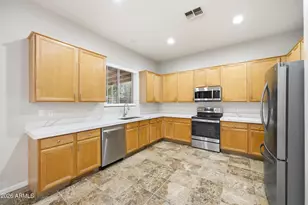 6359 S Eagle Pass Rd, Gold Canyon, AZ 85118 - Photo 2