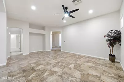 6359 S Eagle Pass Road, Gold Canyon, AZ 85118 - Photo 16