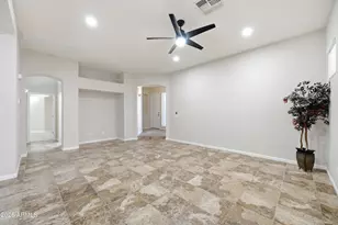 6359 S Eagle Pass Rd, Gold Canyon, AZ 85118 - Photo 16