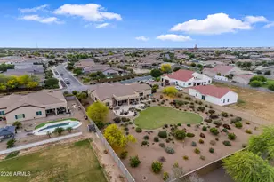 19401 S 199th Pl, Queen Creek, AZ 85142 - Photo 64