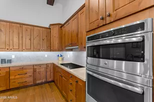 19401 S 199th Pl, Queen Creek, AZ 85142 - Photo 38