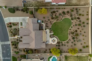 19401 S 199th Pl, Queen Creek, AZ 85142 - Photo 4