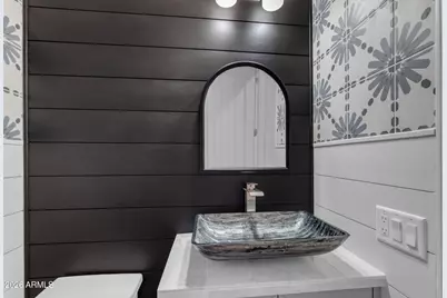 19401 S 199th Place, Queen Creek, AZ 85142 - Photo 20