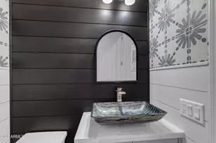 19401 S 199th Pl, Queen Creek, AZ 85142 - Photo 20