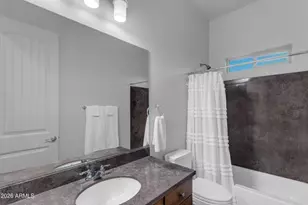 19401 S 199th Pl, Queen Creek, AZ 85142 - Photo 48