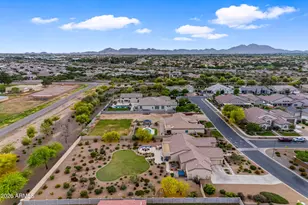 19401 S 199th Pl, Queen Creek, AZ 85142 - Photo 66