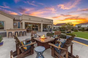 19401 S 199th Pl, Queen Creek, AZ 85142 - Photo 10