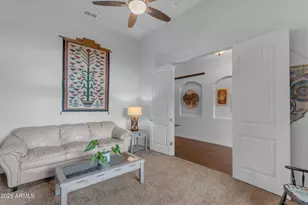 19401 S 199th Pl, Queen Creek, AZ 85142 - Photo 18