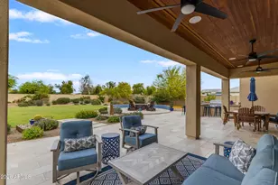 19401 S 199th Pl, Queen Creek, AZ 85142 - Photo 74