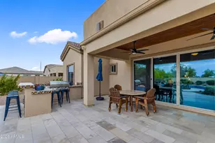 19401 S 199th Pl, Queen Creek, AZ 85142 - Photo 60