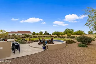 19401 S 199th Pl, Queen Creek, AZ 85142 - Photo 62