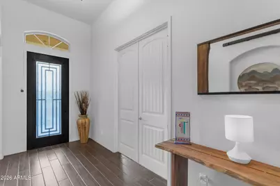 19401 S 199th Place, Queen Creek, AZ 85142 - Photo 16