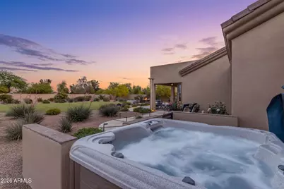 19401 S 199th Place, Queen Creek, AZ 85142 - Photo 8