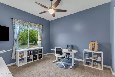 19401 S 199th Place, Queen Creek, AZ 85142 - Photo 46