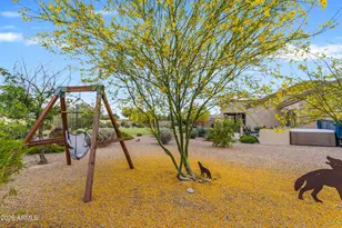 19401 S 199th Pl, Queen Creek, AZ 85142 - Photo 68