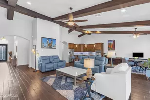 19401 S 199th Pl, Queen Creek, AZ 85142 - Photo 30