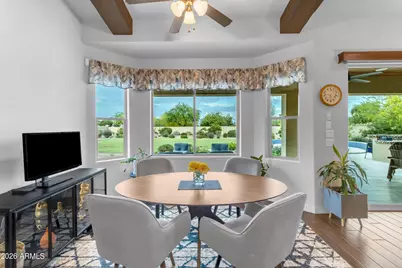 19401 S 199th Place, Queen Creek, AZ 85142 - Photo 42