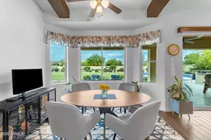 19401 S 199th Pl, Queen Creek, AZ 85142 - Photo 42