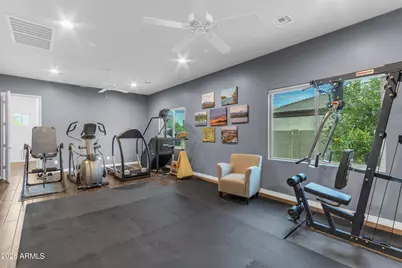 19401 S 199th Place, Queen Creek, AZ 85142 - Photo 28