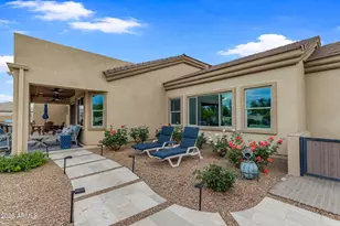 19401 S 199th Pl, Queen Creek, AZ 85142 - Photo 72