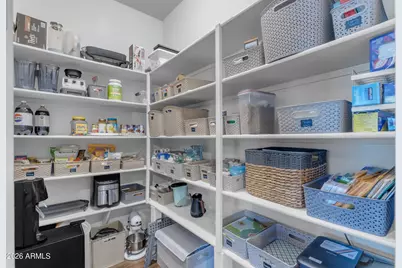 19401 S 199th Place, Queen Creek, AZ 85142 - Photo 44